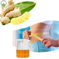 High quality Ginger Oil Anti Hair Loss